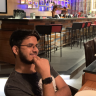 _ayush18