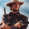 Outlaw Josey Wales