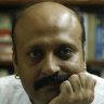 Amit Kapoor