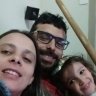 Leandro Nazareth