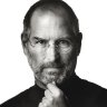 uniquestevejobs