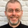 Jeroen (Jeremy) Fransen