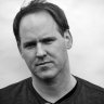 Bill Wadman