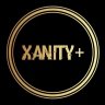 Xanity Plus