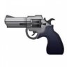 Bring Back the Gun
