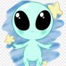 Baby Aliens Everywhere