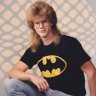 Christopher Winker
