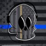 fnpete