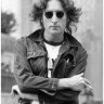 revolver76