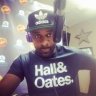 Shawn Carter
