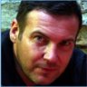 Pavol Kasala