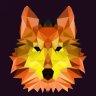 Autumnwolf2015
