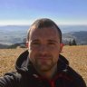 Mateusz Major