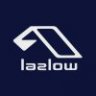 Lazlow