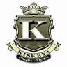 Kiskeya