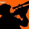 SpecOps82