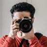gaussianblur