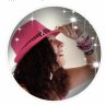 MomOf3IG's