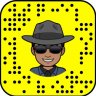 XxNick1995xX