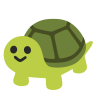 potturtle