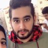 shadad4ever