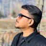 Haseebasif905