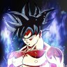 Juanlu