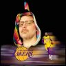 UnicornDad3G