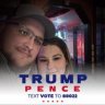 jsboyer29