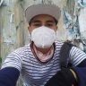 b-likeus.com
