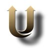 unalkuru