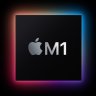 M1Chip
