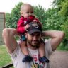 acompt