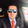 piotr_sc