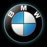 BMWDoctor