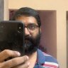raj_cipher