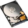 80GB HDD