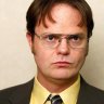 DWIGHT_SCHRUTE