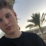 jjlange_
