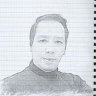 AnhNguyen