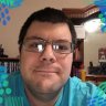 chucksluver84