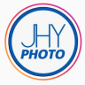 JHY Photo