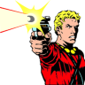 flashgo