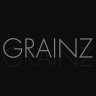 Grainz