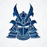 Bluesamurai1