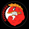 SyfoDyas