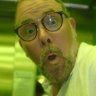 BigDataJohan