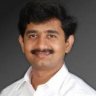 suresh6634