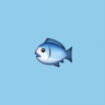 tunafishandshrimp