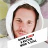 bucheggerOnline